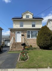 760 Floral Ave, Elizabeth City, NJ 07208