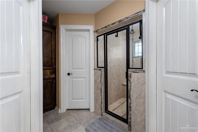 3816 Aspen Drive, Edinburg, TX 78542