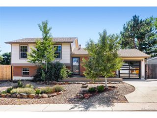 3643 S Newcombe Way, Lakewood, CO 80235