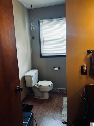 3211 Benton Rd, Paducah, KY 42003