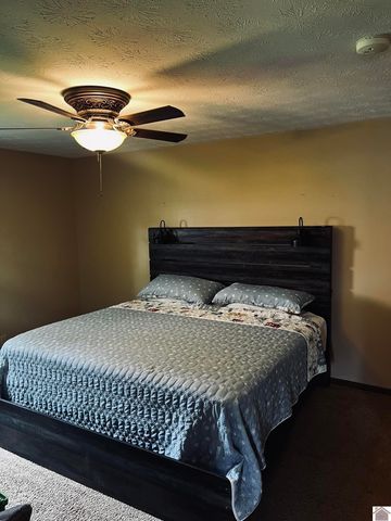 3211 Benton Rd, Paducah, KY 42003