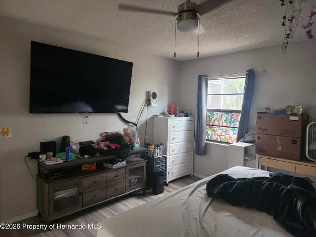 6202 Piedmont Drive, Spring Hill, FL 34606