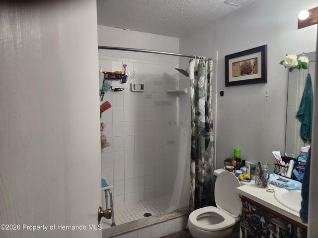 6202 Piedmont Drive, Spring Hill, FL 34606
