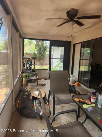6202 Piedmont Drive, Spring Hill, FL 34606