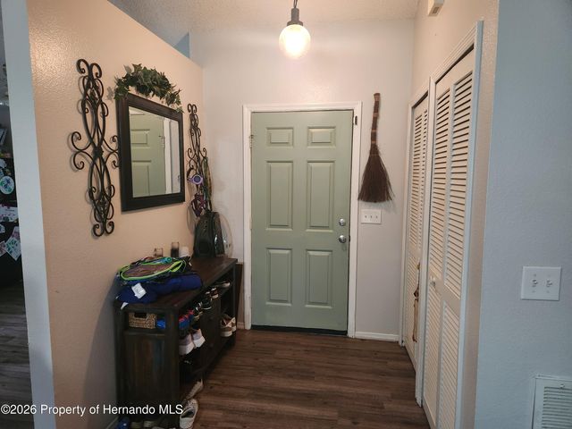 6202 Piedmont Drive, Spring Hill, FL 34606
