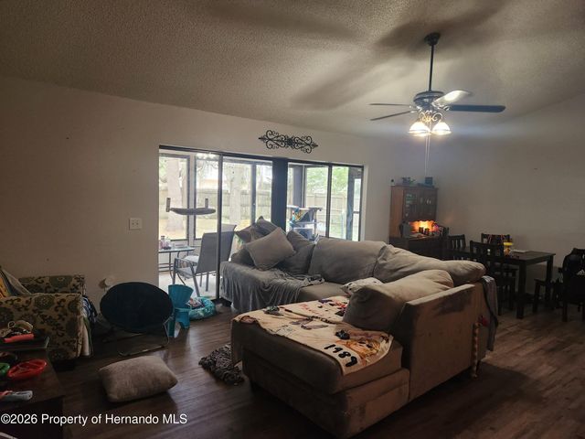 6202 Piedmont Drive, Spring Hill, FL 34606