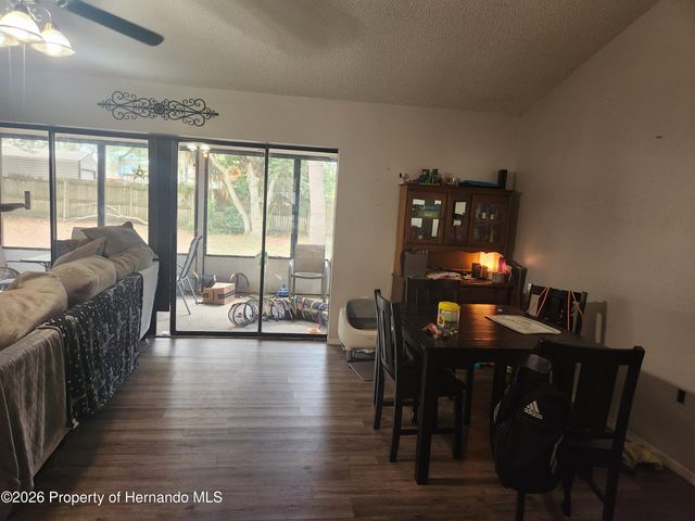 6202 Piedmont Drive, Spring Hill, FL 34606