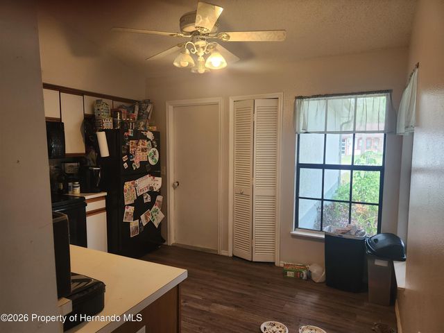 6202 Piedmont Drive, Spring Hill, FL 34606