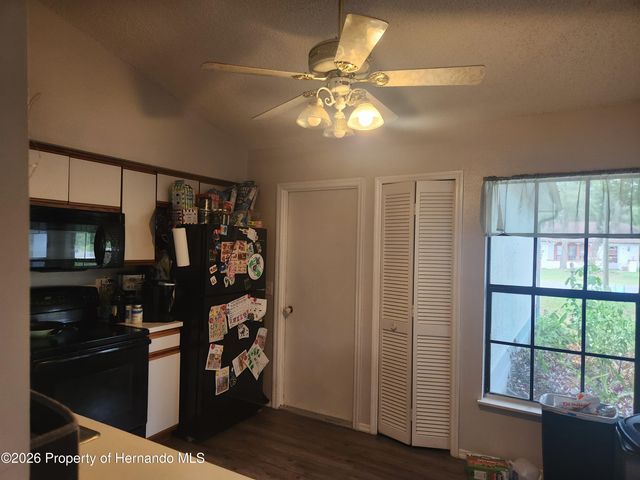6202 Piedmont Drive, Spring Hill, FL 34606