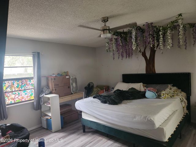 6202 Piedmont Drive, Spring Hill, FL 34606