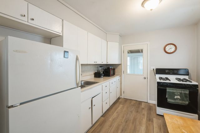 816 Lincoln Boulevard, Clinton, IA 52732