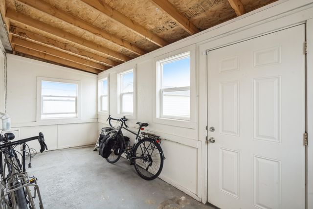 816 Lincoln Boulevard, Clinton, IA 52732