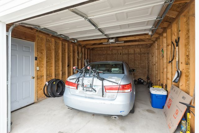 816 Lincoln Boulevard, Clinton, IA 52732