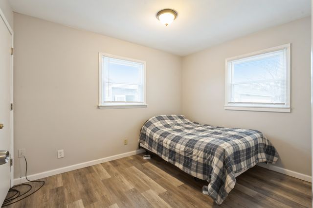 816 Lincoln Boulevard, Clinton, IA 52732