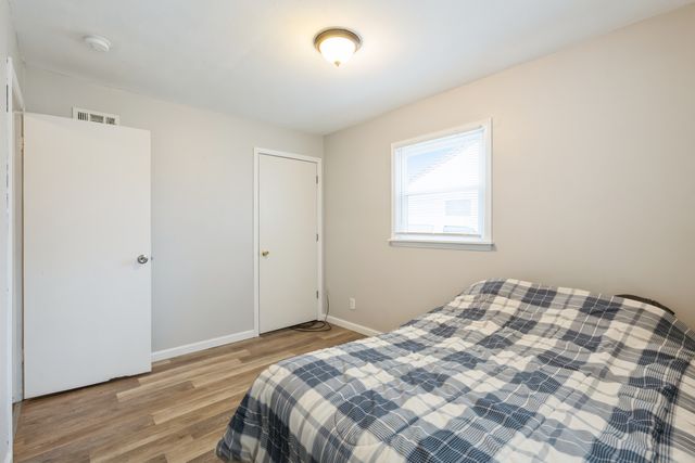 816 Lincoln Boulevard, Clinton, IA 52732