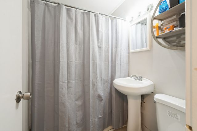 816 Lincoln Boulevard, Clinton, IA 52732