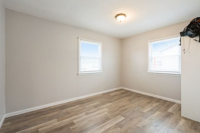 816 Lincoln Boulevard, Clinton, IA 52732