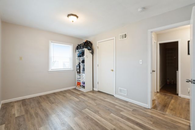 816 Lincoln Boulevard, Clinton, IA 52732