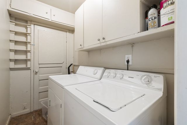 816 Lincoln Boulevard, Clinton, IA 52732