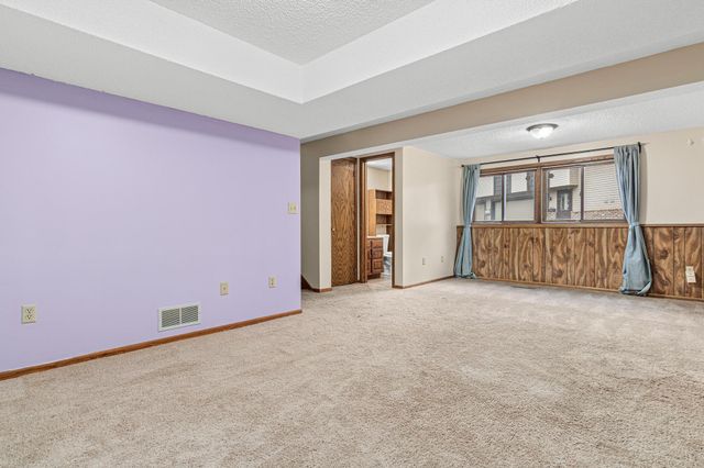 7714 York Lane N, Brooklyn Park, MN 55443