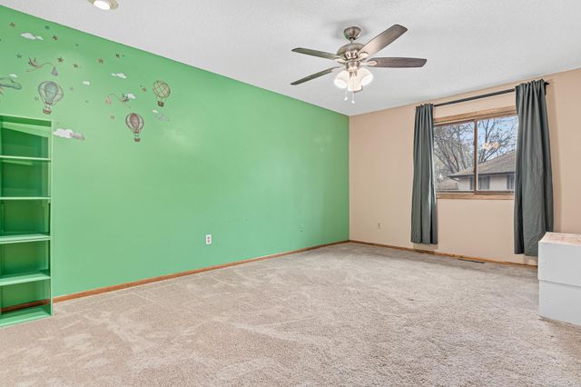 7714 York Lane N, Brooklyn Park, MN 55443