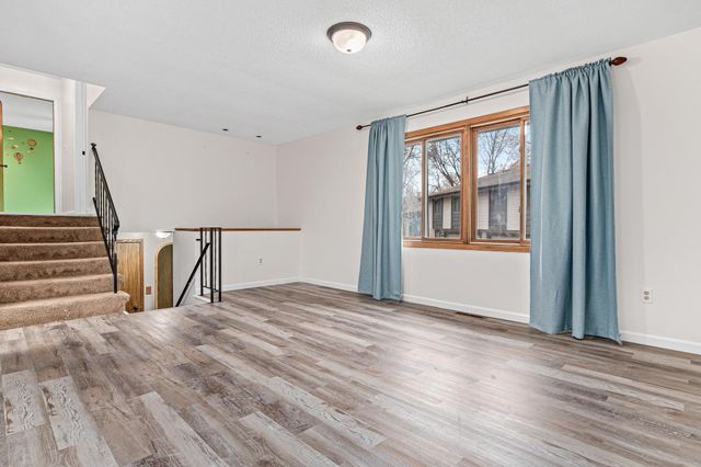 7714 York Lane N, Brooklyn Park, MN 55443