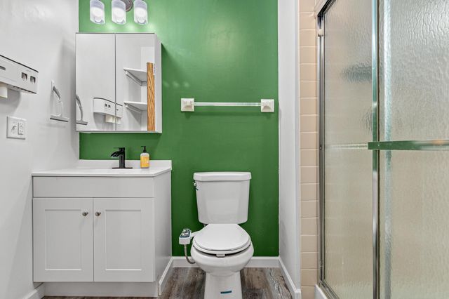 7714 York Lane N, Brooklyn Park, MN 55443