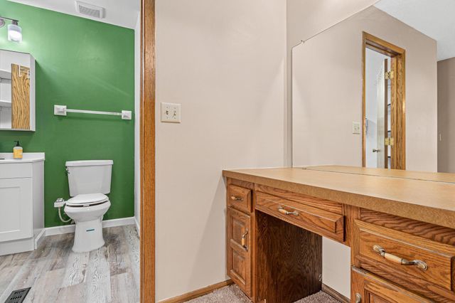 7714 York Lane N, Brooklyn Park, MN 55443