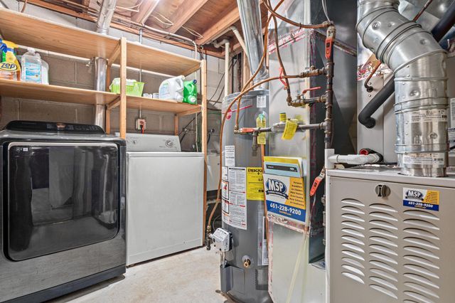 7714 York Lane N, Brooklyn Park, MN 55443