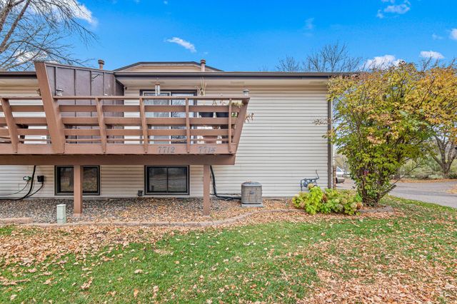 7714 York Lane N, Brooklyn Park, MN 55443