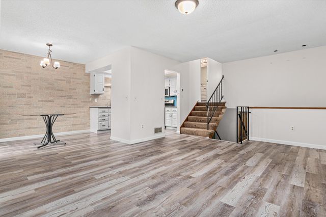 7714 York Lane N, Brooklyn Park, MN 55443