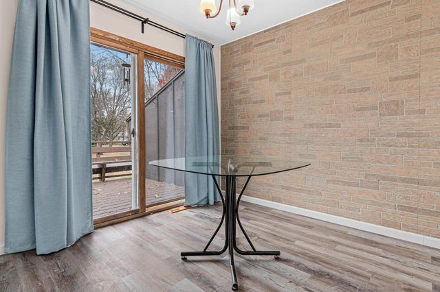 7714 York Lane N, Brooklyn Park, MN 55443