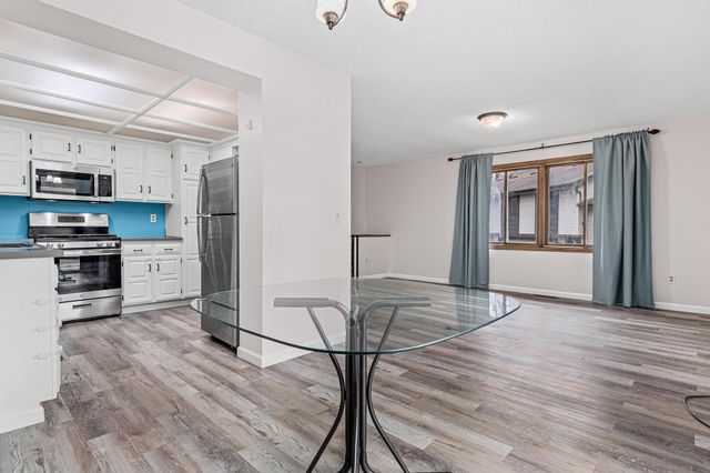 7714 York Lane N, Brooklyn Park, MN 55443