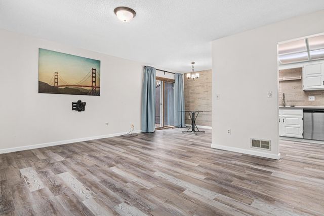 7714 York Lane N, Brooklyn Park, MN 55443