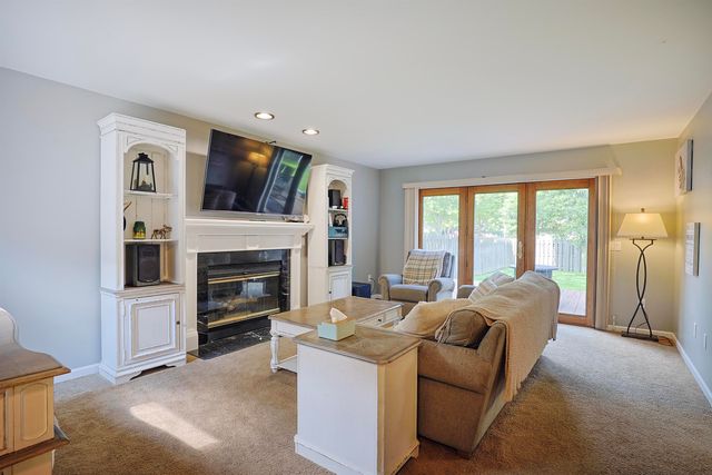 8611 Winding Brook Circle, Freeland, MI 48623