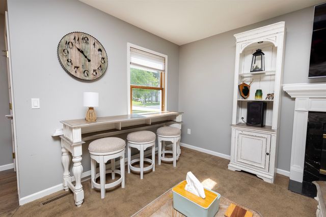 8611 Winding Brook Circle, Freeland, MI 48623