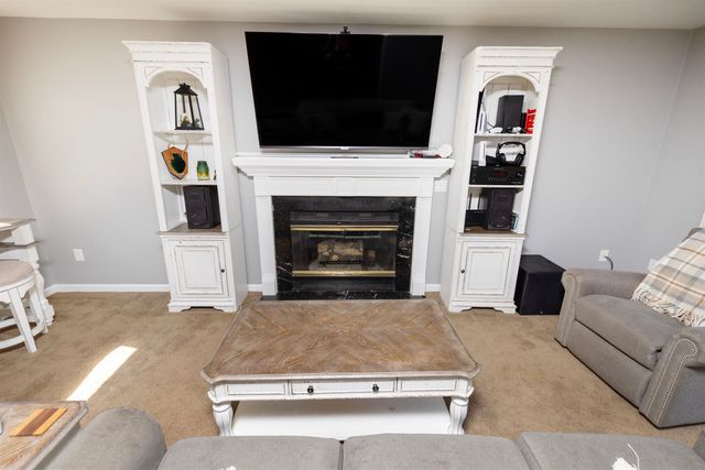 8611 Winding Brook Circle, Freeland, MI 48623