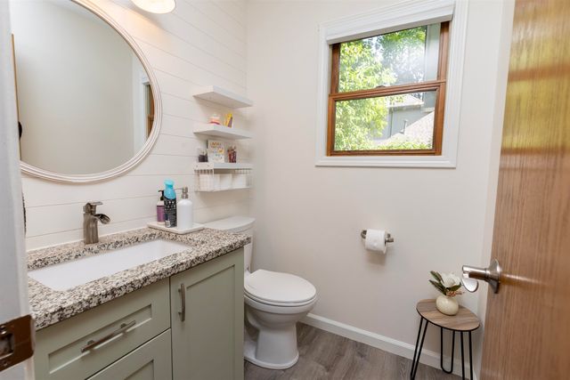 8611 Winding Brook Circle, Freeland, MI 48623