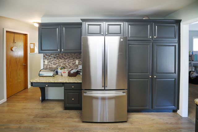 8611 Winding Brook Circle, Freeland, MI 48623