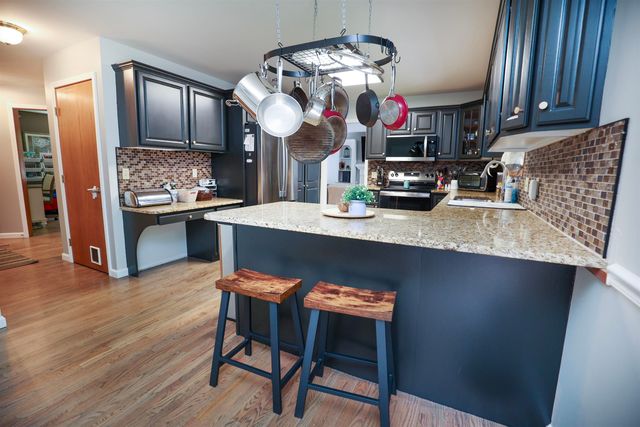 8611 Winding Brook Circle, Freeland, MI 48623