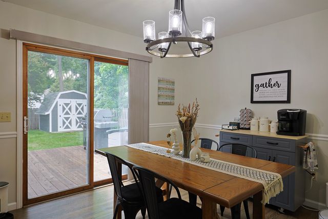 8611 Winding Brook Circle, Freeland, MI 48623