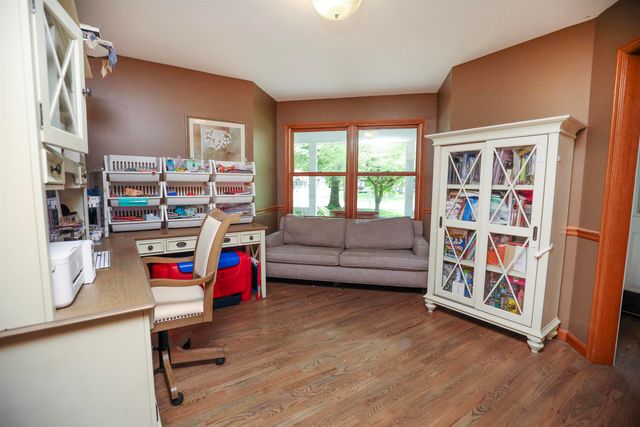 8611 Winding Brook Circle, Freeland, MI 48623