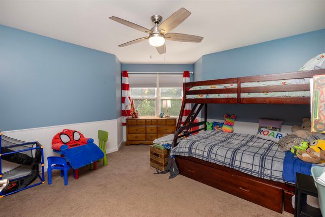 8611 Winding Brook Circle, Freeland, MI 48623