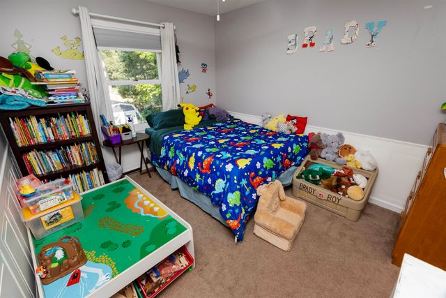 8611 Winding Brook Circle, Freeland, MI 48623