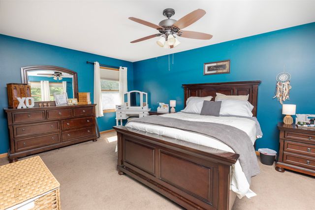 8611 Winding Brook Circle, Freeland, MI 48623