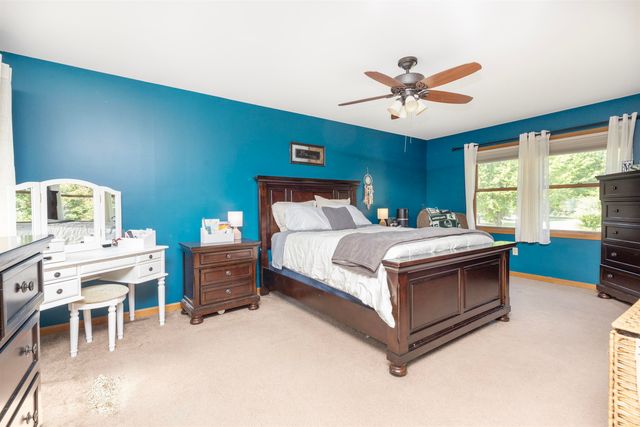 8611 Winding Brook Circle, Freeland, MI 48623