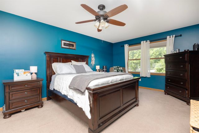 8611 Winding Brook Circle, Freeland, MI 48623