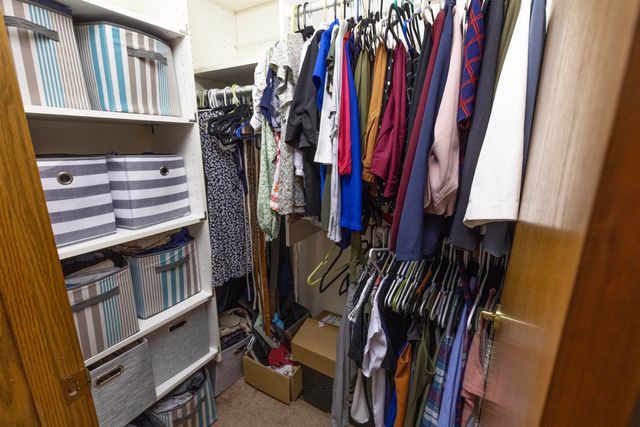 8611 Winding Brook Circle, Freeland, MI 48623