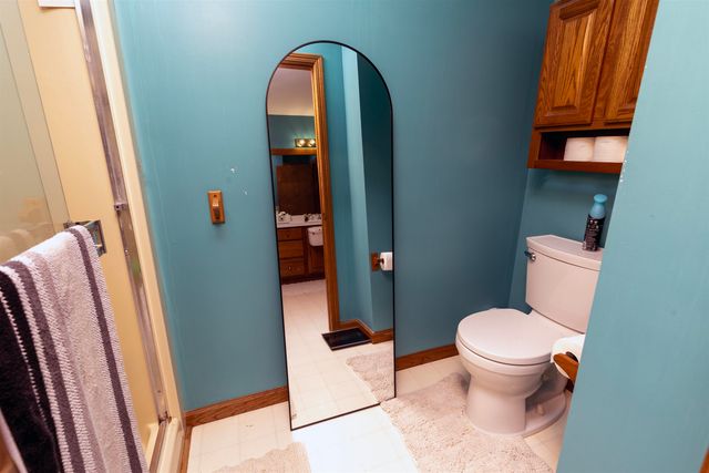 8611 Winding Brook Circle, Freeland, MI 48623