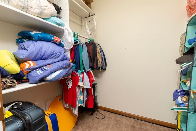 8611 Winding Brook Circle, Freeland, MI 48623